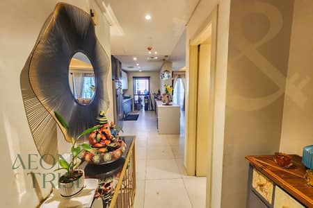 2 Schlafzimmer Wohnung zum zur Miete in Jumeirah Village Circle (JVC), Dubai - Wohnung in Jumeirah Village Circle (JVC),JVC District 14,Park View Tower, 2 schlafzimmer, 115000 AED - 16289897 2 Schlafzimmer Wohnung zum zur Miete in Jumeirah Village Circle (JVC), Dubai - Wohnung in Jumeirah Village Circle (JVC),JVC District 14,Park View Tower, 2 schlafzimmer, 115000 AED - 16289897