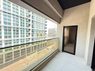 1 Bedroom Flat for Rent in Jumeirah Village Circle (JVC), Dubai - WhatsApp Image 2026-08-25 at 7.01. 20 AM (2). jpeg 1 Bedroom Flat for Rent in Jumeirah Village Circle (JVC), Dubai - WhatsApp Image 2026-08-25 at 7.01. 20 AM (2). jpeg