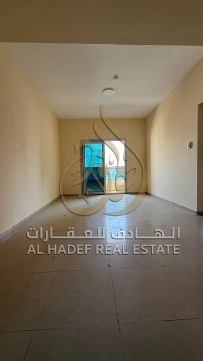 1 Bedroom Flat for Rent in Al Khan, Sharjah - WhatsApp Image 2026-08-25 at 4.57. 59 PM (1). jpeg