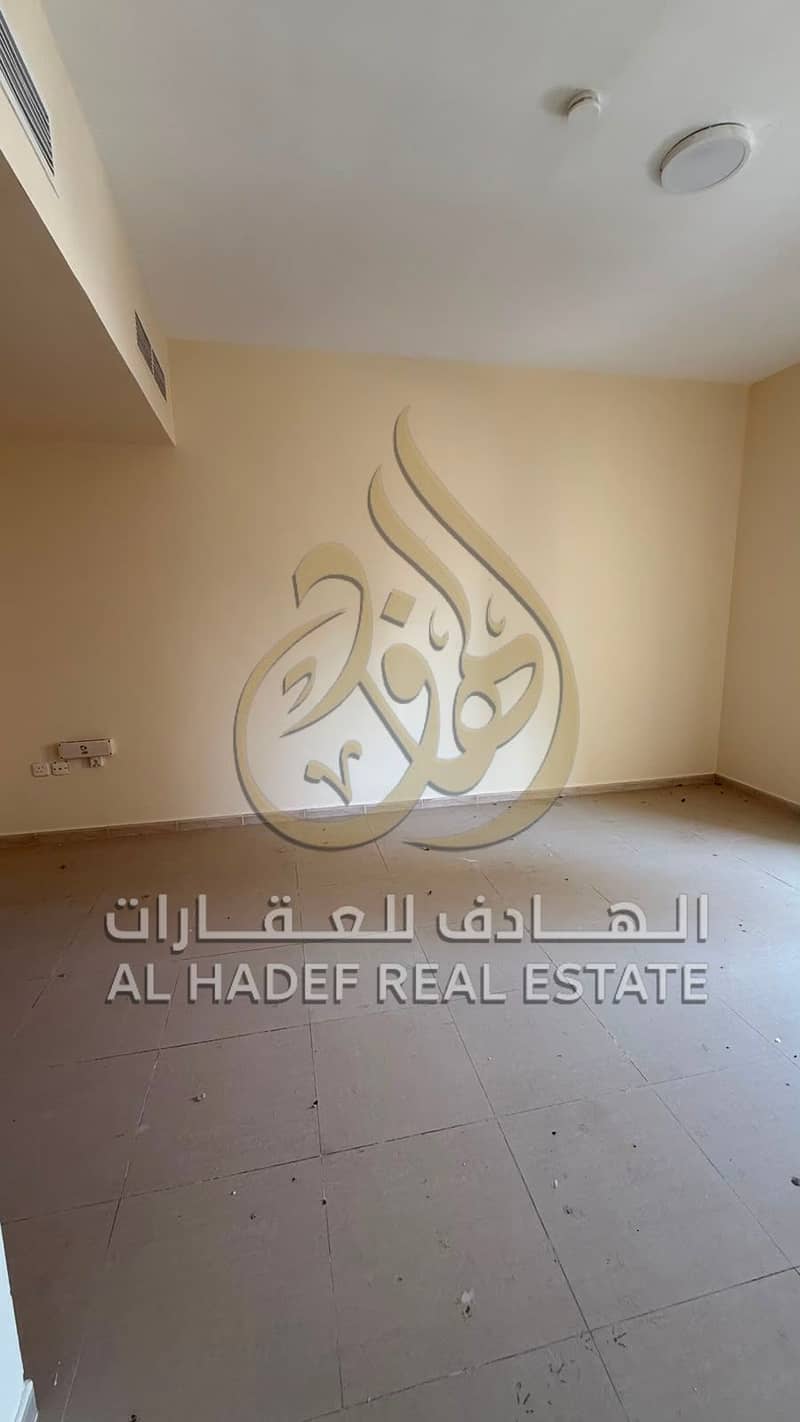11 WhatsApp Image 2026-08-25 at 4.58. 03 PM (1). jpeg