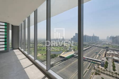 迪拜互联网城， 迪拜 写字楼待租 - 位于迪拜互联网城，阿伦科大厦 的写字楼 2168565 AED - 16289910