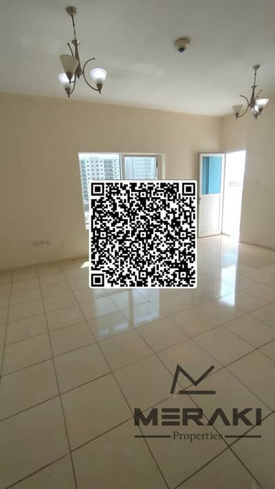 2 Bedroom Flat for Sale in Al Bustan, Ajman - 39aceb3c-f031-4097-ac55-51a843b6f2f8. jpeg 2 Bedroom Flat for Sale in Al Bustan, Ajman - 39aceb3c-f031-4097-ac55-51a843b6f2f8. jpeg