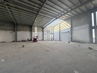 Склад в аренду в Ум Аль Тхууб, Умм-эль-Кайвайн - WhatsApp Image 2026-08-25 at 6.01. 34 PM (2). jpeg
