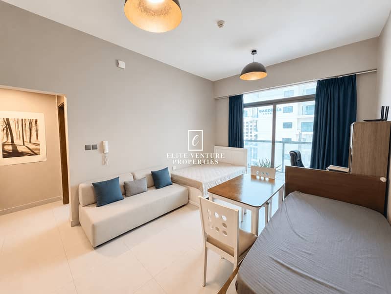 FULLY FURNISHED | MODERN LIVING | SPACIOUS FULLY FURNISHED | MODERN LIVING | SPACIOUS