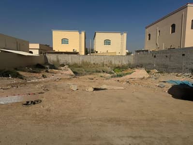 Plot for Sale in Al Mowaihat, Ajman - a9eab3ec-b0ad-44f8-9cb4-6f4db404324d. jpg Plot for Sale in Al Mowaihat, Ajman - a9eab3ec-b0ad-44f8-9cb4-6f4db404324d. jpg