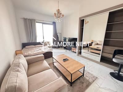 Estudio para en Venta en Jumeirah Village Circle (JVC), Dubai - WhatsApp Image 2026-08-25 at 5.57. 28 PM. jpeg