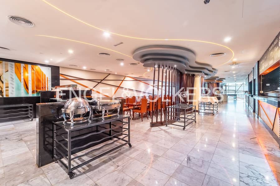 Negozio a Dubai Production City (IMPZ),Marriott Hotel Production City, 1469166 AED - 16289942 Negozio a Dubai Production City (IMPZ),Marriott Hotel Production City, 1469166 AED - 16289942