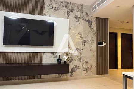1 Slaapkamer Appartement te Huur in Downtown Dubai, Dubai - Appartement in Downtown Dubai,Boulevard Central,Boulevard Central 2, 1 slaapkamer, 120000 AED - 16289945 1 Slaapkamer Appartement te Huur in Downtown Dubai, Dubai - Appartement in Downtown Dubai,Boulevard Central,Boulevard Central 2, 1 slaapkamer, 120000 AED - 16289945