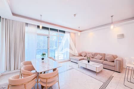 2 Camere Appartamento in affitto a Dubai Marina, Dubai - Appartamento a Dubai Marina,Marina Opal Tower, 2 camere da letto, 120000 AED - 16289946 2 Camere Appartamento in affitto a Dubai Marina, Dubai - Appartamento a Dubai Marina,Marina Opal Tower, 2 camere da letto, 120000 AED - 16289946