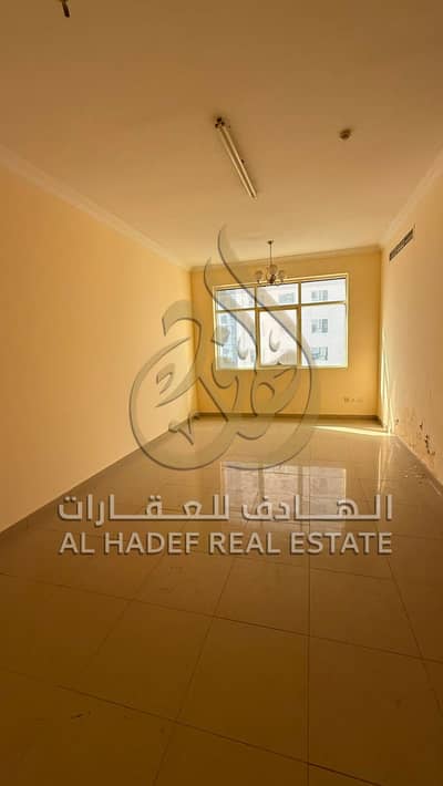 2 Camere Appartamento in affitto a Al Khan, Sharjah - WhatsApp Image 2026-08-25 at 17.57. 21 (1). jpeg