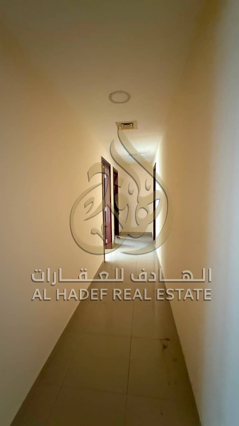 8 WhatsApp Image 2026-08-25 at 17.57. 19 (1). jpeg