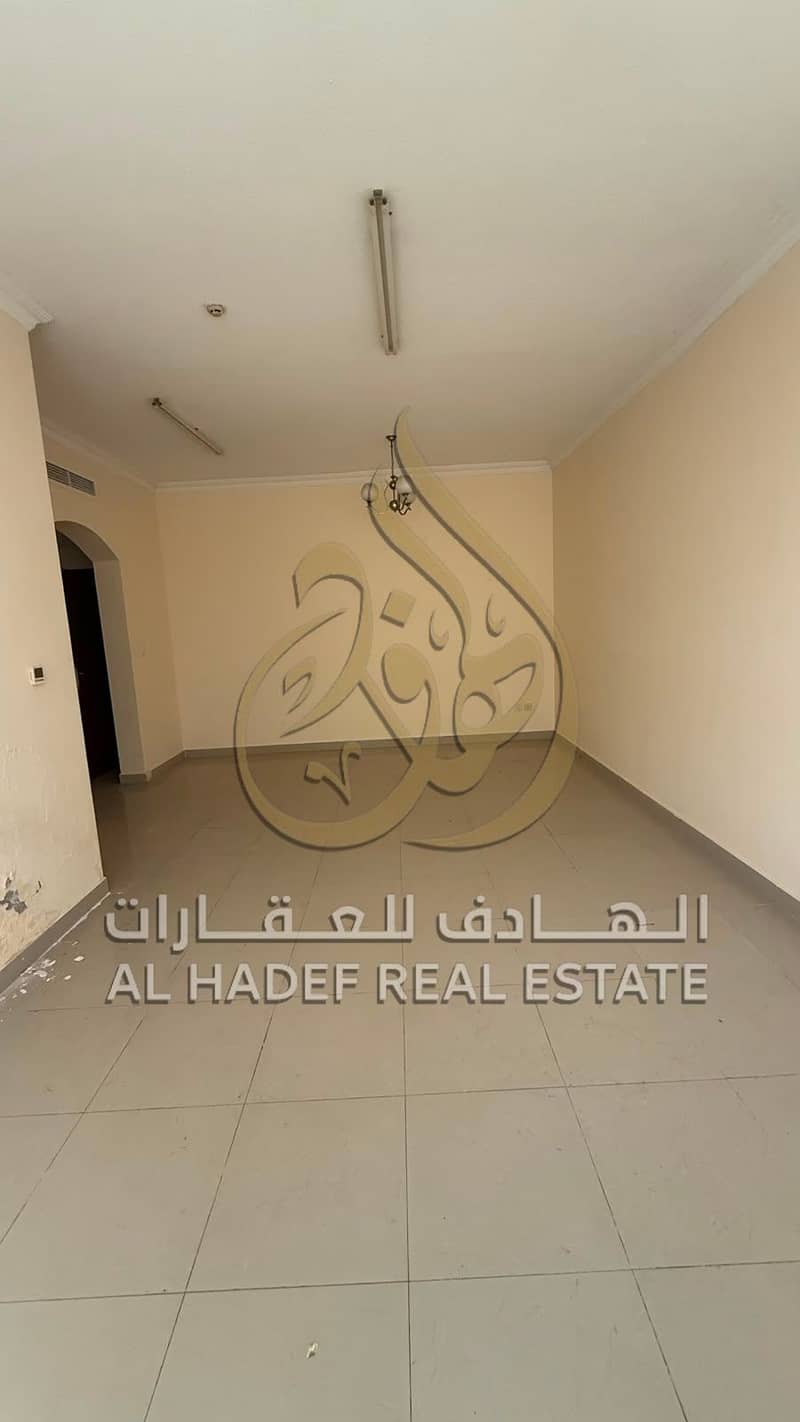 9 WhatsApp Image 2026-08-25 at 17.57. 21. jpeg