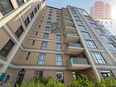 2 Bedroom Apartment for Rent in Al Khan, Sharjah - Untitled project (1). jpg