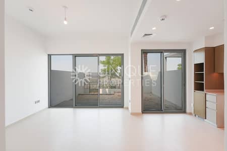 3 Camere Villa in vendita a Arabian Ranches 3, Dubai - Villa a Arabian Ranches 3，Sun, 3 camere da letto, 2899999 AED - 16289977