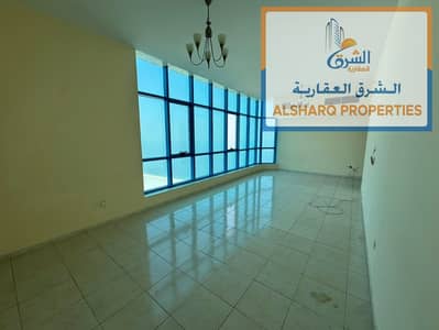 2 habitaciones Apartamento para en Alquiler en Corniche Ajman, Ajman - WhatsApp Image 2026-08-25 at 10.29. 13 AM. jpeg