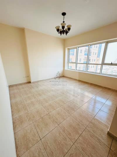 2 Bedroom Apartment for Rent in Al Taawun, Sharjah - WhatsApp Image 2026-08-15 at 3.15. 36 PM. jpeg 2 Bedroom Apartment for Rent in Al Taawun, Sharjah - WhatsApp Image 2026-08-15 at 3.15. 36 PM. jpeg