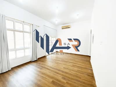 5 Bedroom Villa for Rent in Khalifa City, Abu Dhabi - تعديل الاضاءة (10). png 5 Bedroom Villa for Rent in Khalifa City, Abu Dhabi - تعديل الاضاءة (10). png