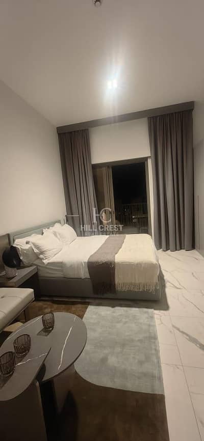 Estudio para en Alquiler en Mohammed Bin Rashid City (MBR City), Dubai - WhatsApp Image 2026-08-25 at 4.03. 27 PM. jpeg Estudio para en Alquiler en Mohammed Bin Rashid City (MBR City), Dubai - WhatsApp Image 2026-08-25 at 4.03. 27 PM. jpeg