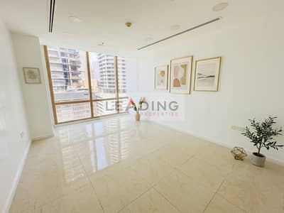 Office for Rent in Business Bay, Dubai - IMG_4940. jpg