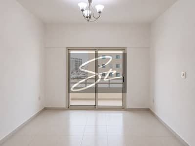 2 Schlafzimmer Wohnung zum zur Miete in Al Warqaa, Dubai - WhatsApp Image 2026-08-24 at 4.06. 46 PM (4). jpeg