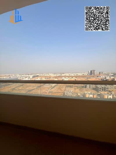 1 Bedroom Apartment for Sale in Emirates City, Ajman - WhatsApp Image 2026-08-24 at 12.52. 38 AM. jpg