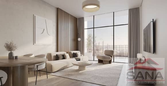 2 Slaapkamers Appartement te Koop in Jumeirah Village Circle (JVC), Dubai - Screenshot 2026-08-25 180302. png 2 Slaapkamers Appartement te Koop in Jumeirah Village Circle (JVC), Dubai - Screenshot 2026-08-25 180302. png