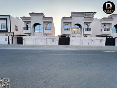 5 Bedroom Villa for Sale in Al Helio, Ajman - 202026-08-25_181507_WhatsApp Image 2026-08-24 at 9.10. 26 PM26. jpg 5 Bedroom Villa for Sale in Al Helio, Ajman - 202026-08-25_181507_WhatsApp Image 2026-08-24 at 9.10. 26 PM26. jpg