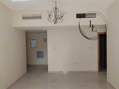 1 habitación Apartamento para en Alquiler en Al Majaz, Sharjah - IMG_20260825_101349_477. jpg