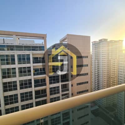 2 Bedroom Flat for Sale in Al Rashidiya, Ajman - WhatsApp Image 2026-06-10 at 18.34. 11. jpeg 2 Bedroom Flat for Sale in Al Rashidiya, Ajman - WhatsApp Image 2026-06-10 at 18.34. 11. jpeg