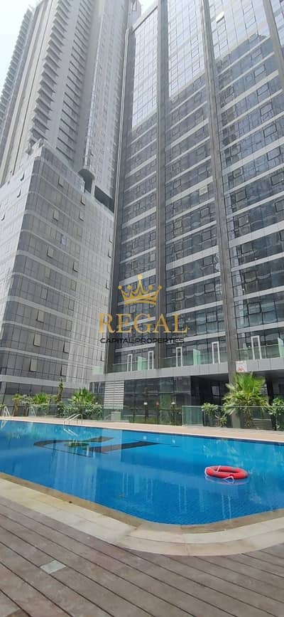 2 Bedroom Apartment for Rent in Al Reem Island, Abu Dhabi - WhatsApp Image 2026-08-25 at 5.52. 38 PM (1). jpeg 2 Bedroom Apartment for Rent in Al Reem Island, Abu Dhabi - WhatsApp Image 2026-08-25 at 5.52. 38 PM (1). jpeg