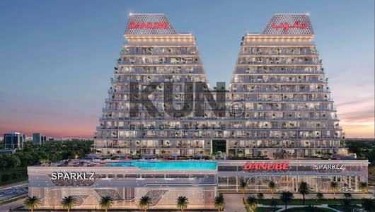 3 Bedroom Flat for Sale in Al Furjan, Dubai - Screenshot 2026-08-25 145447. png 3 Bedroom Flat for Sale in Al Furjan, Dubai - Screenshot 2026-08-25 145447. png