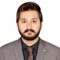 Imran Ramzan