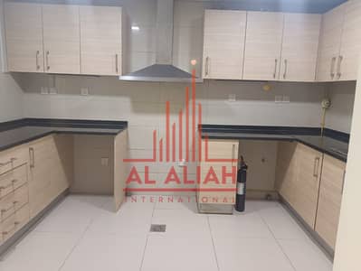 2 Schlafzimmer Wohnung zum zum Verkauf in Al Reem Island, Abu Dhabi - WhatsApp Image 2026-08-24 at 10.14. 33. jpeg 2 Schlafzimmer Wohnung zum zum Verkauf in Al Reem Island, Abu Dhabi - WhatsApp Image 2026-08-24 at 10.14. 33. jpeg