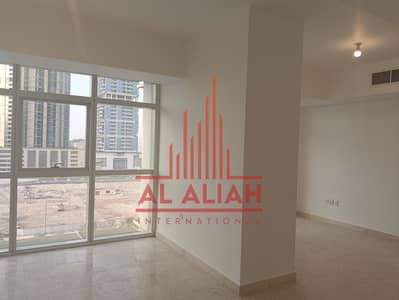 2 habitaciones Apartamento para en Venta en Al Reem Island, Abu Dhabi - WhatsApp Image 2026-08-24 at 10.14. 32 (2). jpeg 2 habitaciones Apartamento para en Venta en Al Reem Island, Abu Dhabi - WhatsApp Image 2026-08-24 at 10.14. 32 (2). jpeg