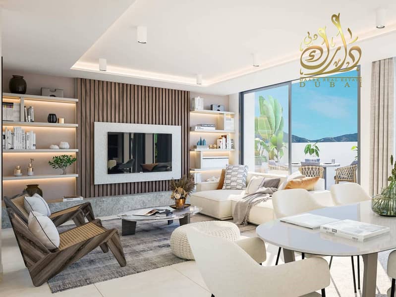 3 Jade-Tower-Penthouse-C-scaled. jpg