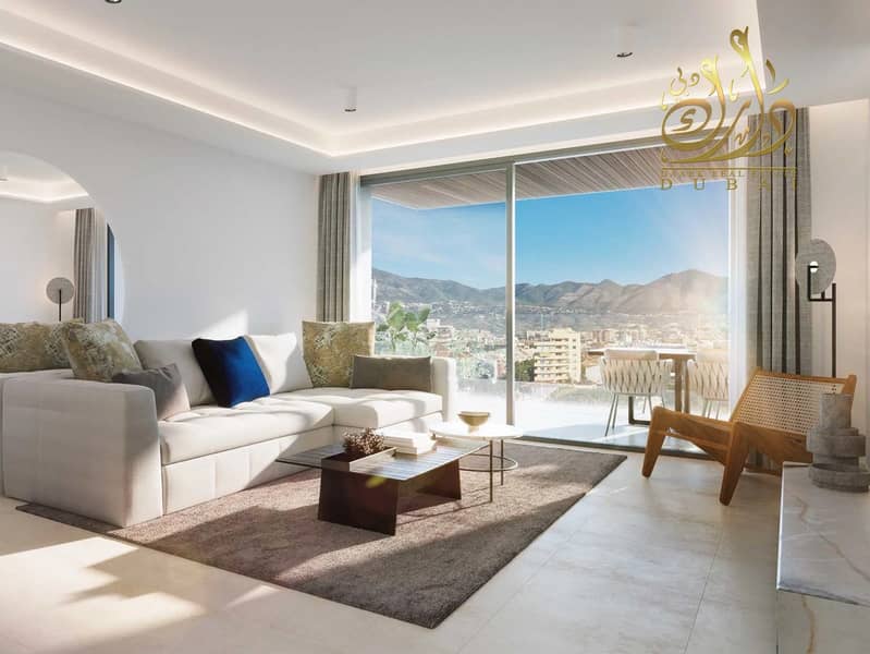 7 Jade-Tower-Living-Room-scaled. jpg