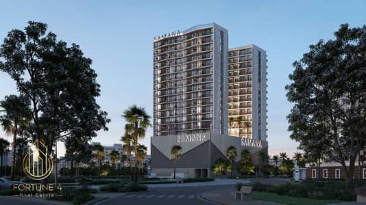 1 Camera Appartamento in vendita a International City Phase 2 (Warsan 4), Dubai - lg_6a842ea9bd82f. png
