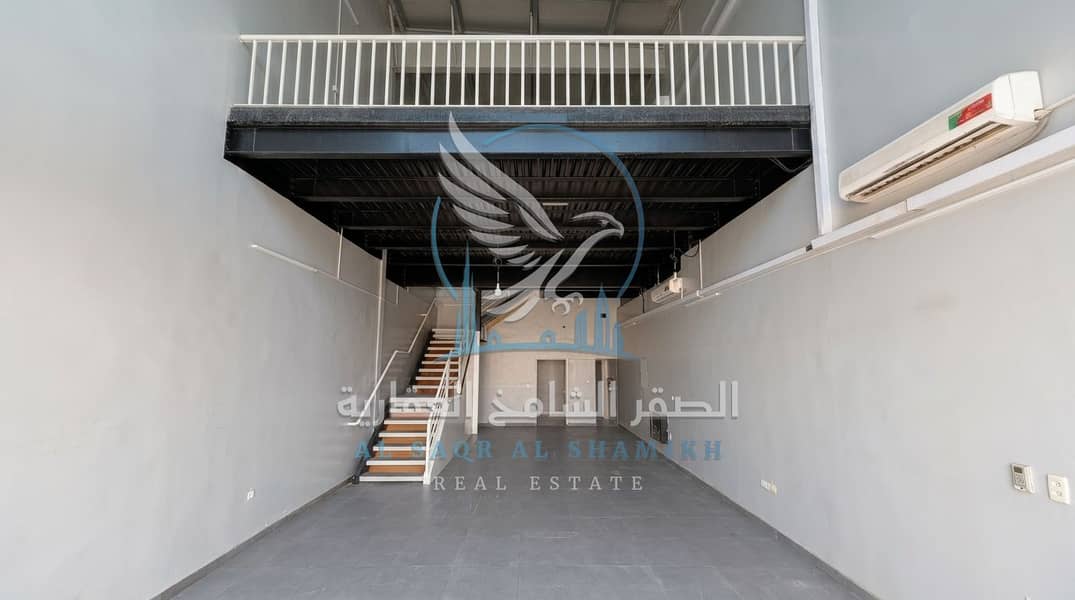 2500Sq. Ft. Shop for Rent in Industrial Area 13 Main Road11. jpeg 2500Sq. Ft. Shop for Rent in Industrial Area 13 Main Road11. jpeg
