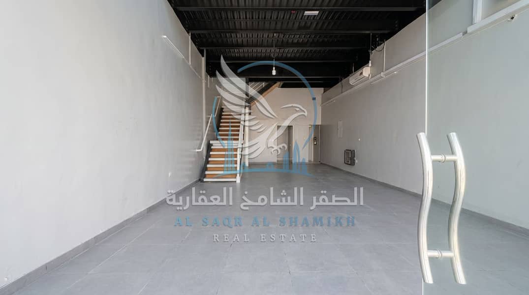 5 2500Sq. Ft. Shop for Rent in Industrial Area 13 Main Road12. jpeg