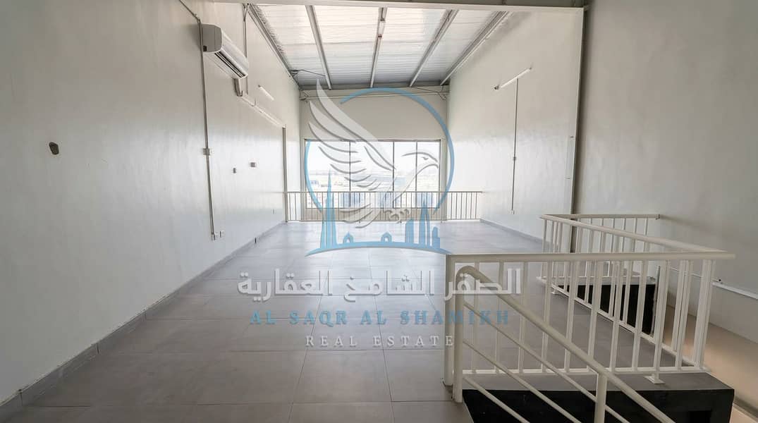 7 2500Sq. Ft. Shop for Rent in Industrial Area 13 Main Road17. jpeg