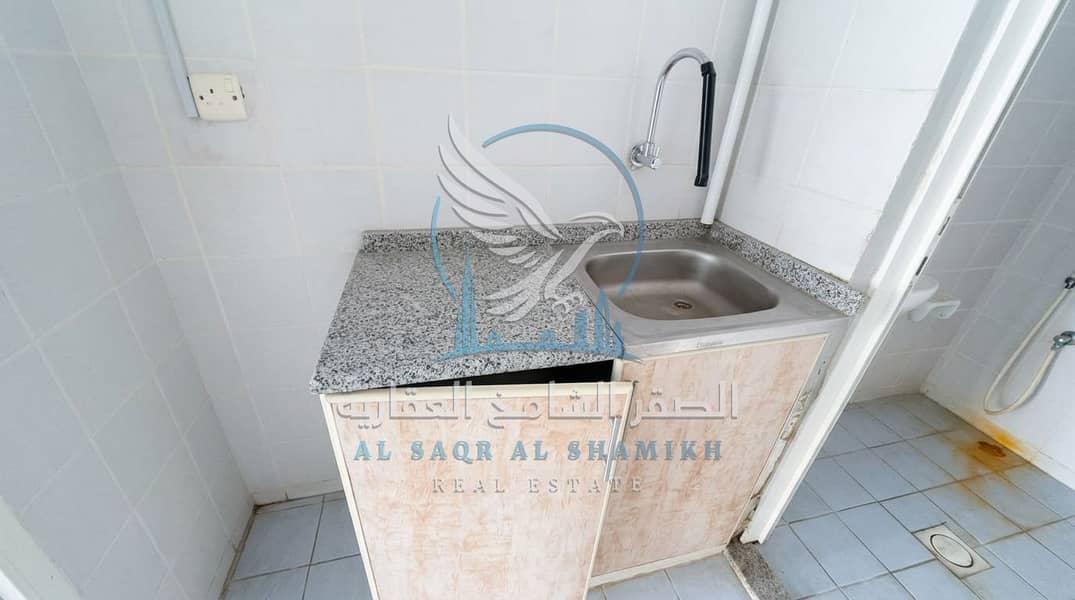 9 2500Sq. Ft. Shop for Rent in Industrial Area 13 Main Road14. jpeg