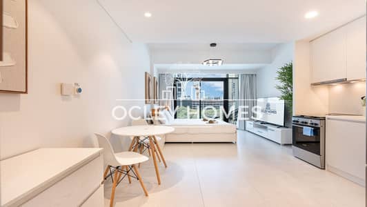 Studio for Rent in Jumeirah Village Circle (JVC), Dubai - DSC09144-Edit. jpg