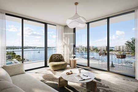3 Slaapkamers Appartement te Koop in Mina Rashid, Dubai - Appartement in Mina Rashid,Marina Place,Marina Place 1, 3 slaapkamers, 7000000 AED - 16290087 3 Slaapkamers Appartement te Koop in Mina Rashid, Dubai - Appartement in Mina Rashid,Marina Place,Marina Place 1, 3 slaapkamers, 7000000 AED - 16290087
