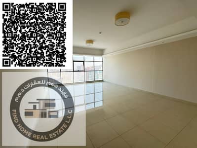 3 Bedroom Flat for Rent in Al Rashidiya, Ajman - 1000167760. jpg