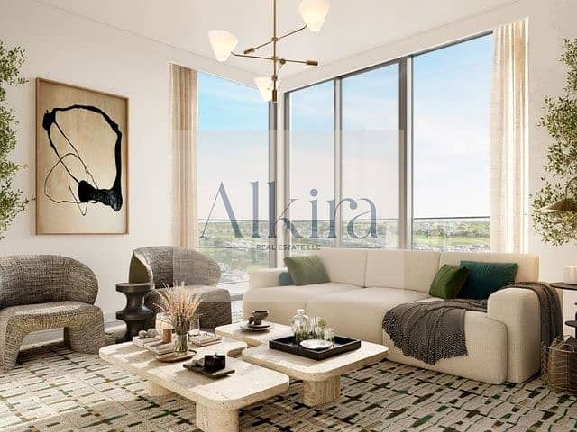 3 image_2