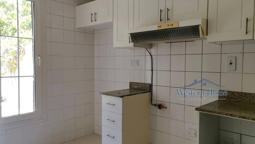 5 6. jpg