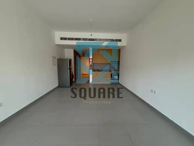 Studio for Sale in Muwaileh Commercial, Sharjah - ss1 studio 5. jpeg