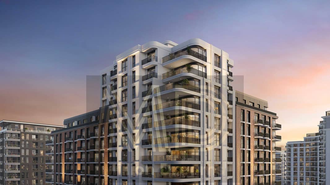 960_Plot 61_Nshama Properties_Exterior_Heroshot_D2. jpg 960_Plot 61_Nshama Properties_Exterior_Heroshot_D2. jpg