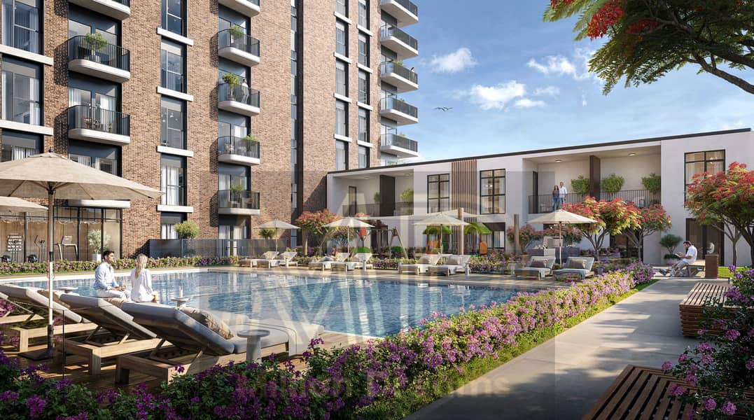 2 960_Plot 61_Nshama Properties_Pool_Final_Standard. jpg