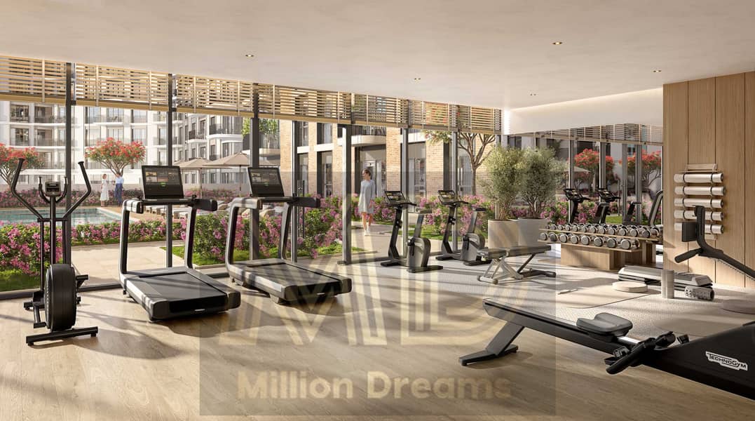 3 960_Plot61_Nshama_Properties_Gym_Standart. jpg
